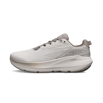 Altra Men's FWD VIA 2 Tan
