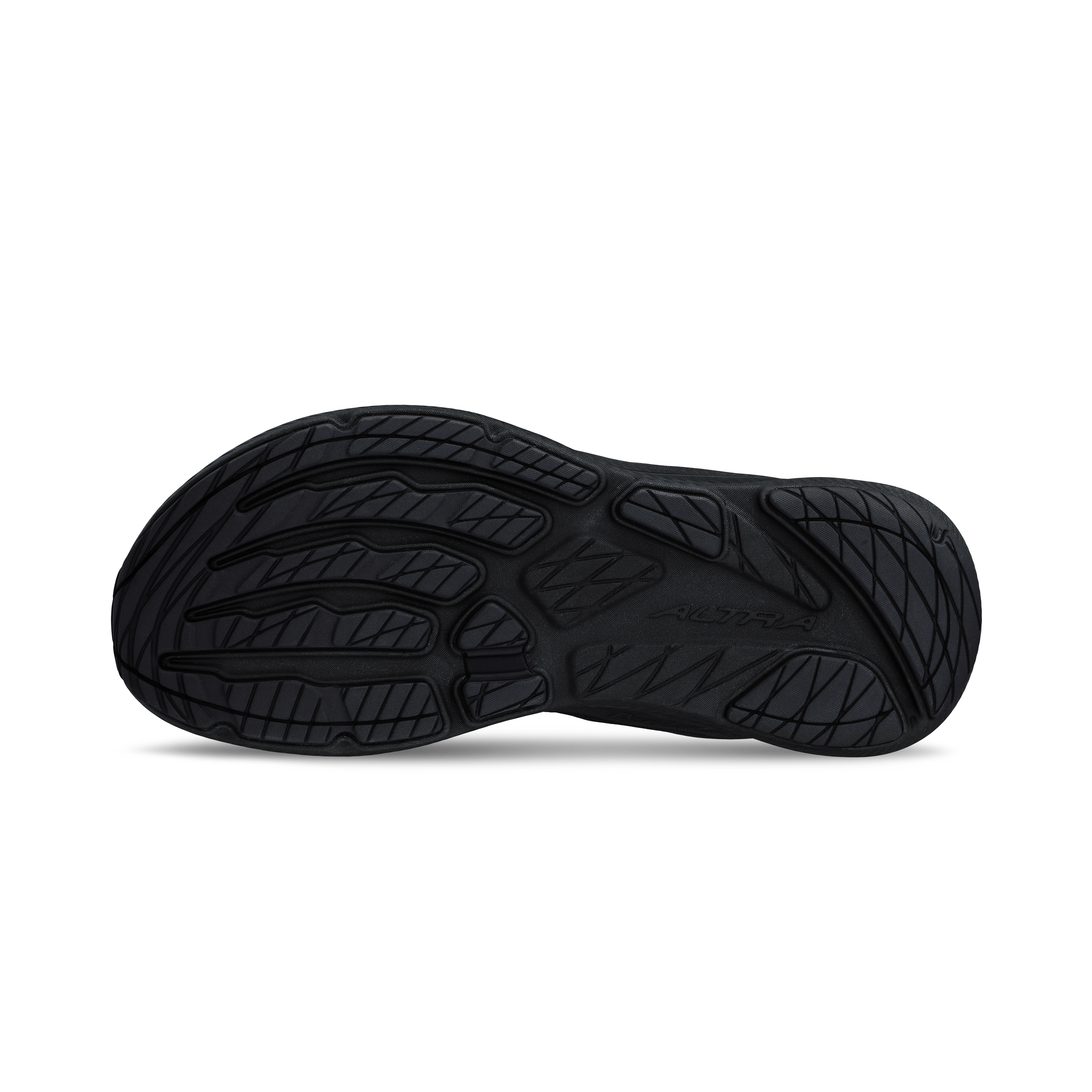 Altra Men's Experience Flow 3 Black