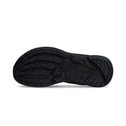 Altra Men's Experience Flow 3 Black