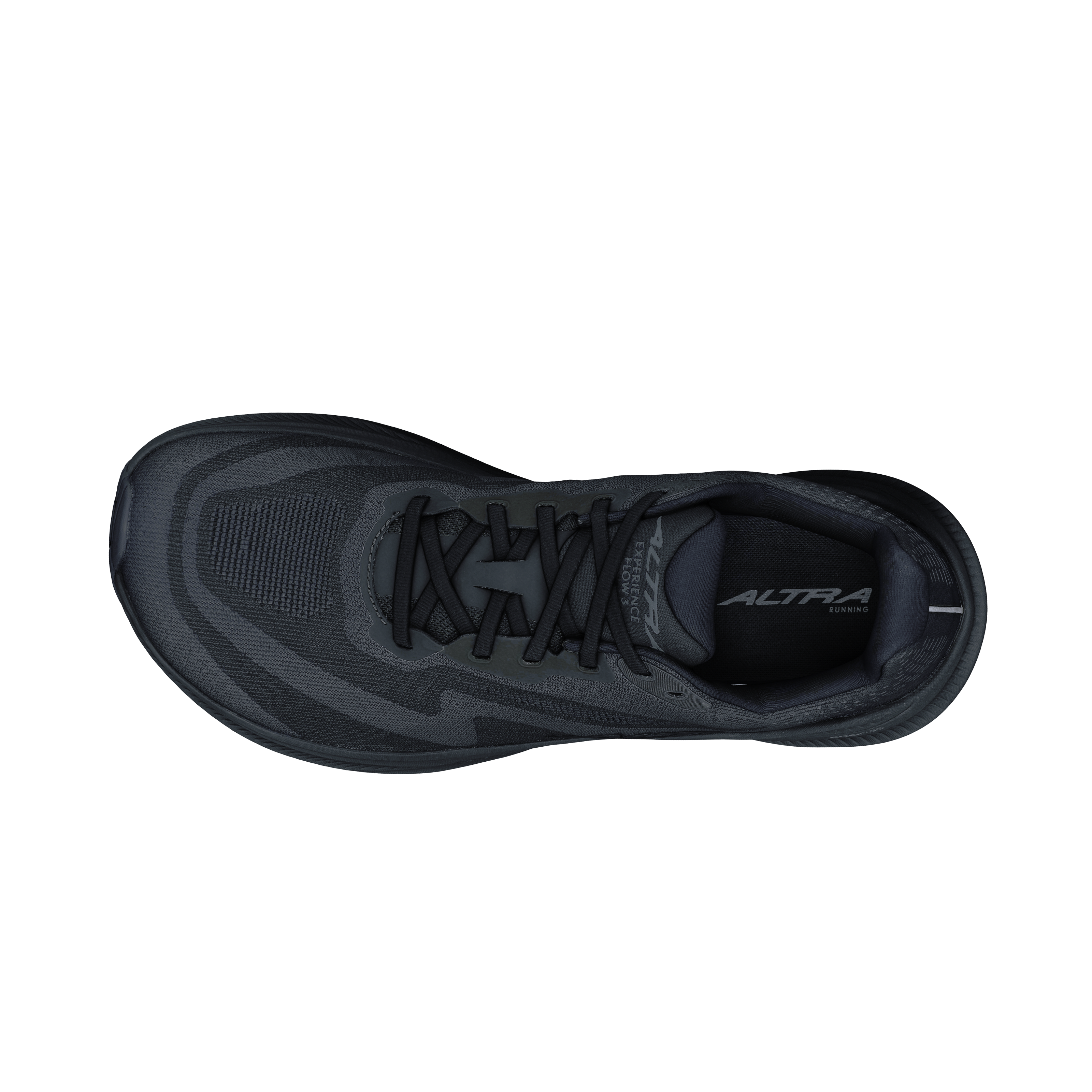 Altra Men's Experience Flow 3 Black