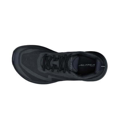 Altra Men's Experience Flow 3 Black