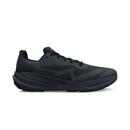 Altra Men's Experience Flow 3 Black