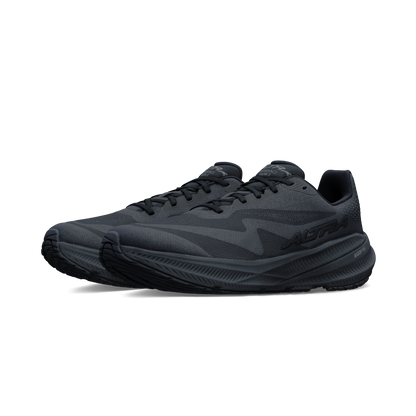Altra Men's Experience Flow 3 Black