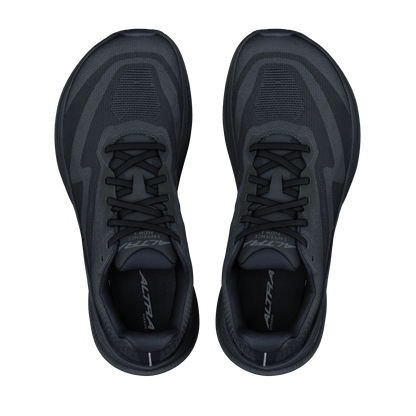 Altra Men's Experience Flow 3 Black