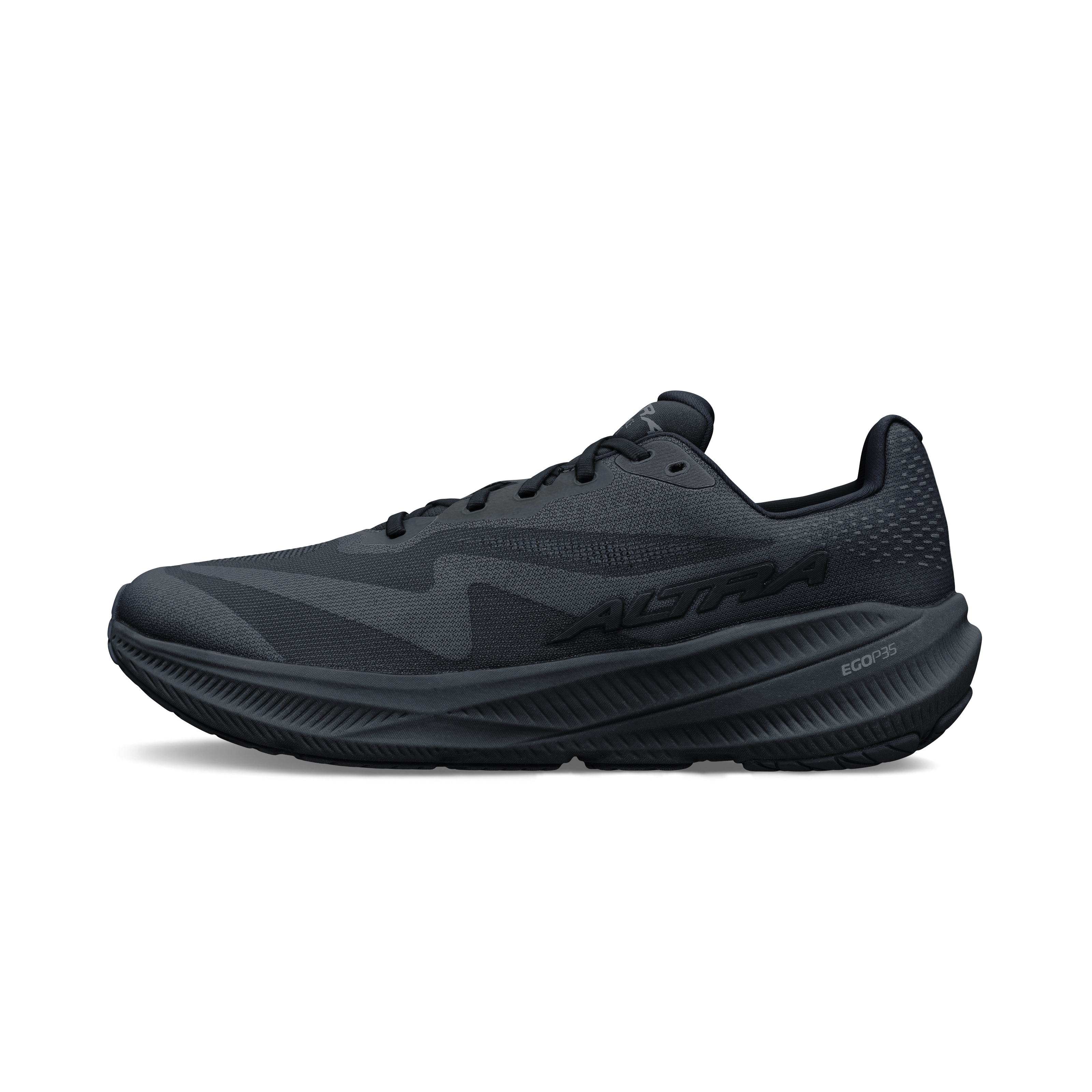 Altra Men's Experience Flow 3 Black