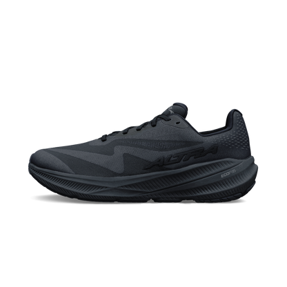 Altra Men's Experience Flow 3 Black