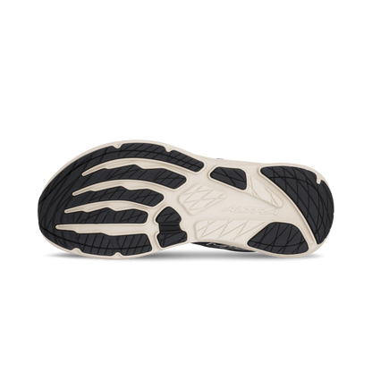 Altra Men's Experience Flow 3 Black/White