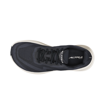 Altra Men's Experience Flow 3 Black/White