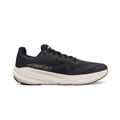 Altra Men's Experience Flow 3 Black/White