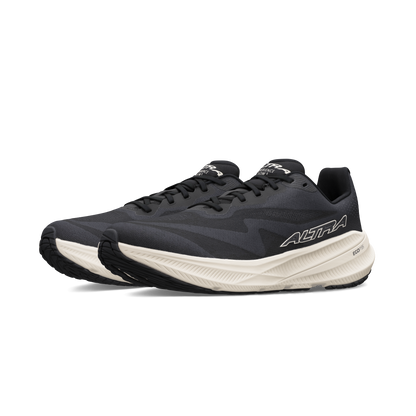 Altra Men's Experience Flow 3 Black/White