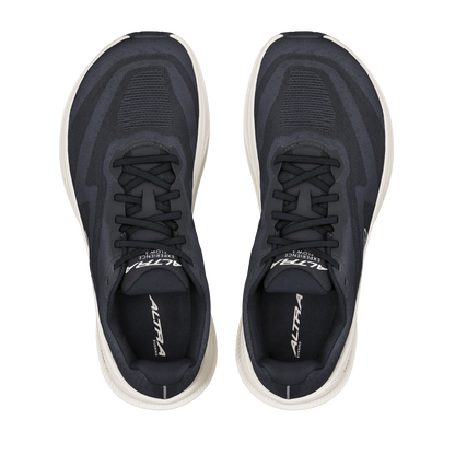 Altra Men's Experience Flow 3 Black/White