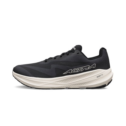 Altra Men's Experience Flow 3 Black/White