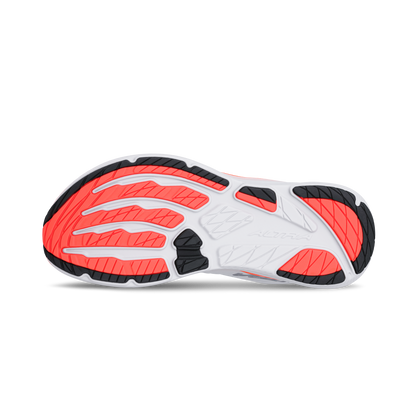 Altra Men's Experience Flow 3 White/Coral
