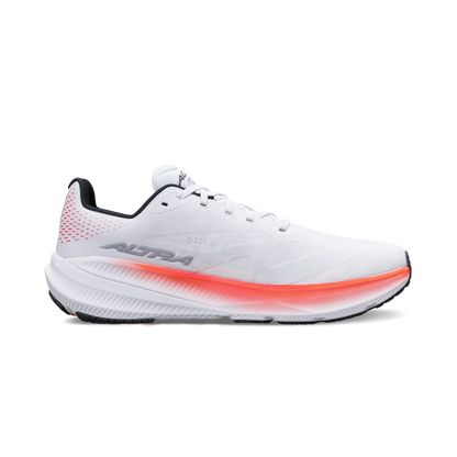 Altra Men's Experience Flow 3 White/Coral