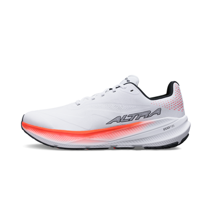 Altra Men's Experience Flow 3 White/Coral