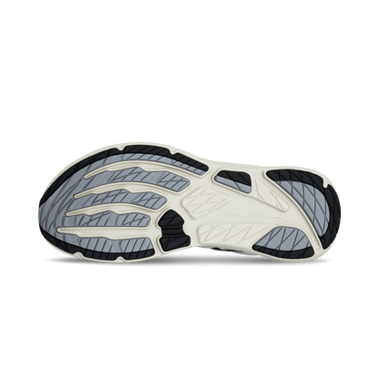 Altra Men's Experience Flow 3 Light Gray