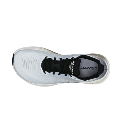 Altra Men's Experience Flow 3 Light Gray