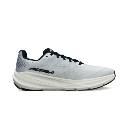 Altra Men's Experience Flow 3 Light Gray