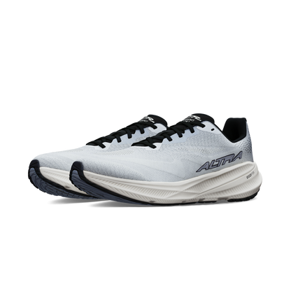 Altra Men's Experience Flow 3 Light Gray