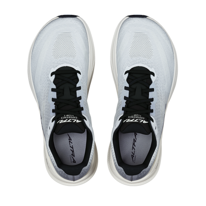 Altra Men's Experience Flow 3 Light Gray