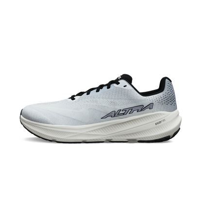 Altra Men's Experience Flow 3 Light Gray