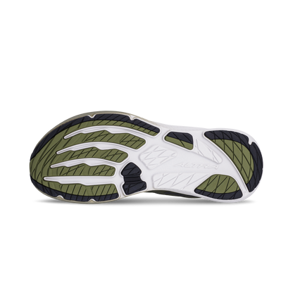 Altra Men's Experience Flow 3 Dusty Olive