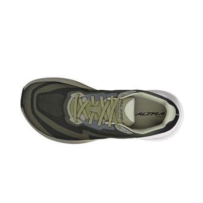 Altra Men's Experience Flow 3 Dusty Olive