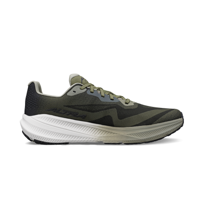 Altra Men's Experience Flow 3 Dusty Olive
