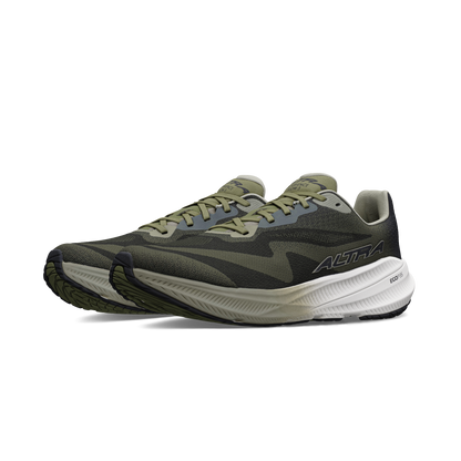Altra Men's Experience Flow 3 Dusty Olive