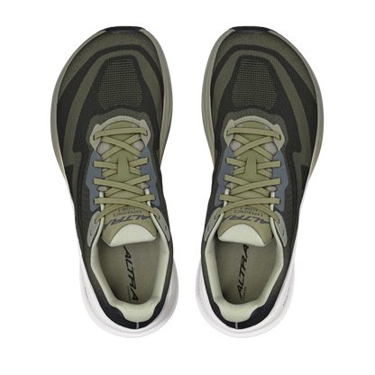 Altra Men's Experience Flow 3 Dusty Olive
