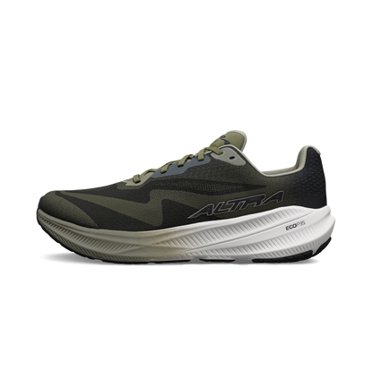 Altra Men's Experience Flow 3 Dusty Olive