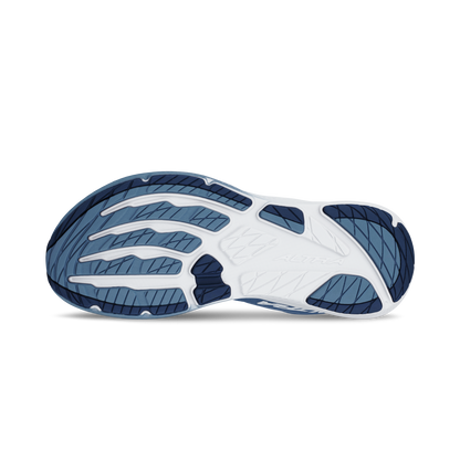Altra Men's Experience Flow 3 Navy/Light blue