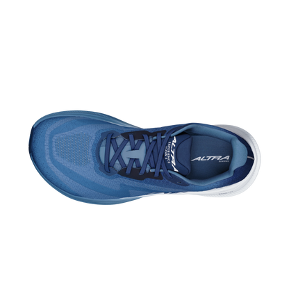 Altra Men's Experience Flow 3 Navy/Light blue