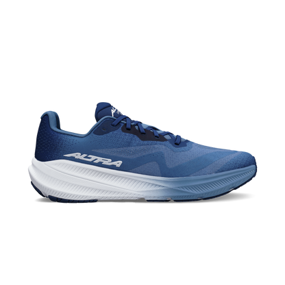 Altra Men's Experience Flow 3 Navy/Light blue