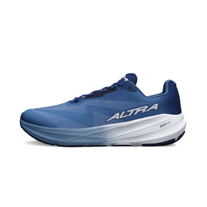 Altra Men's Experience Flow 3 Navy/Light blue