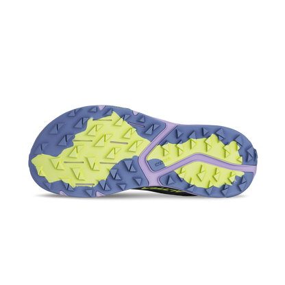 Altra Women's Experience Wild 3 Black