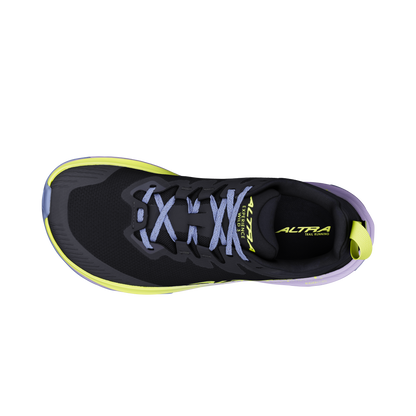 Altra Women's Experience Wild 3 Black