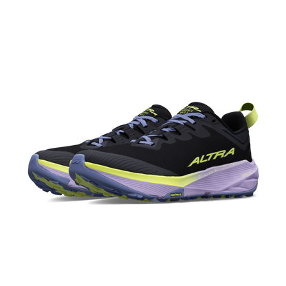 Altra Women's Experience Wild 3 Black
