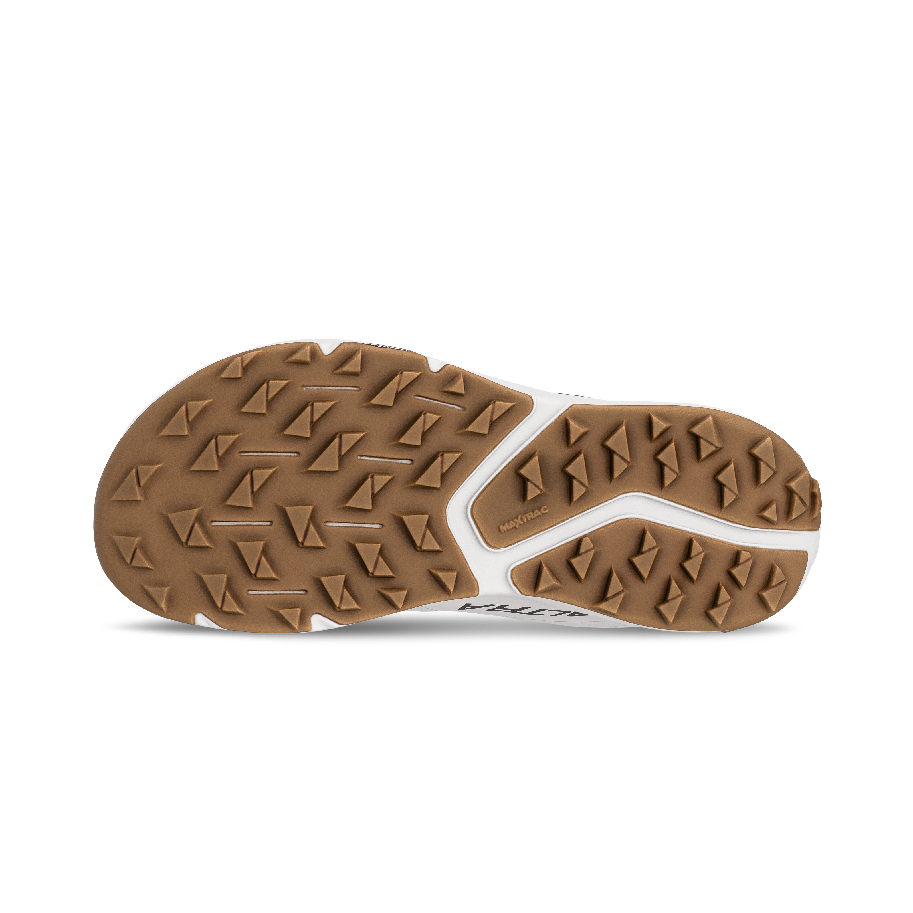 Altra Women's Experience Wild 3 White