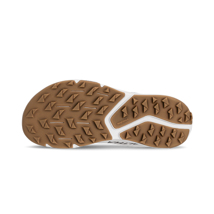 Altra Women's Experience Wild 3 White