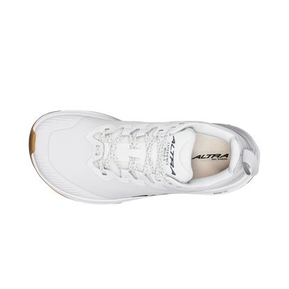 Altra Women's Experience Wild 3 White