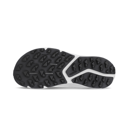Altra Women's Experience Wild 3 White/Coral