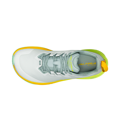 Altra Women's Experience Wild 3 Gray
