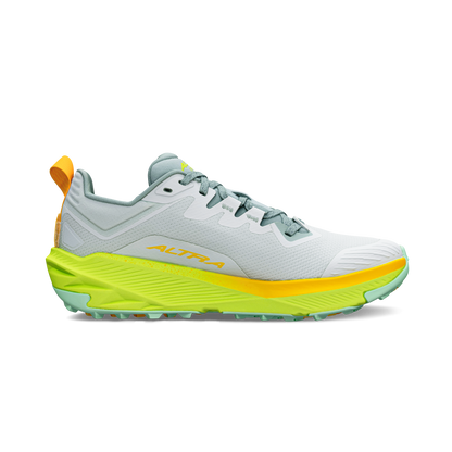 Altra Women's Experience Wild 3 Gray