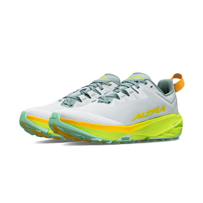 Altra Women's Experience Wild 3 Gray