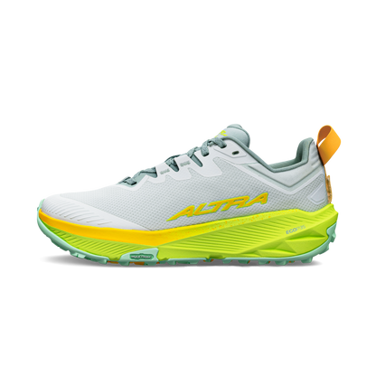 Altra Women's Experience Wild 3 Gray