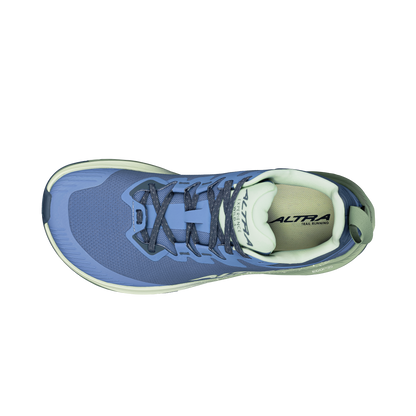 Altra Women's Experience Wild 3 Dark Blue