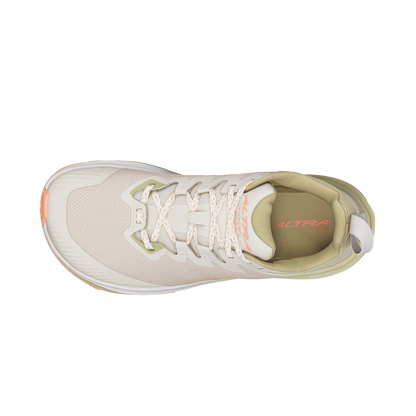 Altra Women's Experience Wild 3 Tan