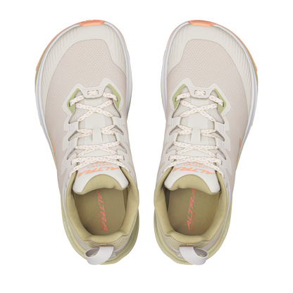 Altra Women's Experience Wild 3 Tan