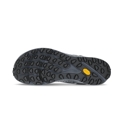 Altra Men's Timp 6 Black